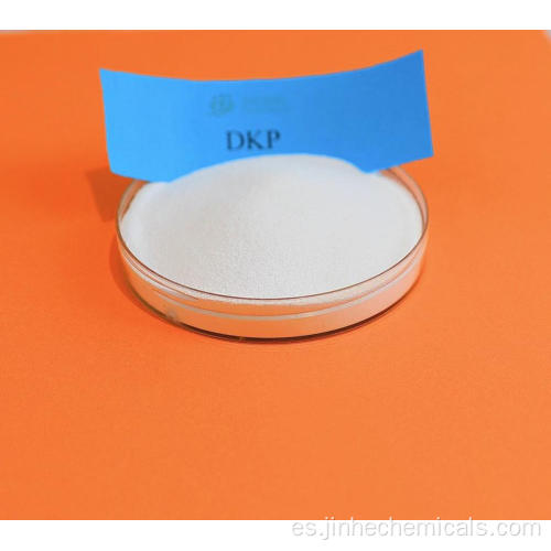 Dipotasio fosfato DKP K2HPO4